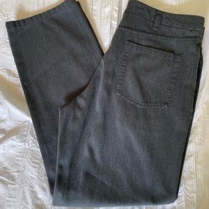 Kenneth Cole Pants